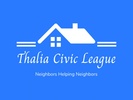 Thalia Neighbors