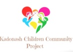 Kadonash Children Community Project