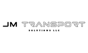 JM Transport Solutions LLC