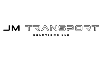 JM Transport Solutions LLC