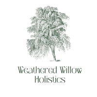 Weathered Willow Holistics