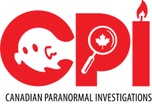Central Ontario Paranormal Investigations