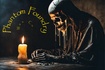 phantomfoundrywax.com