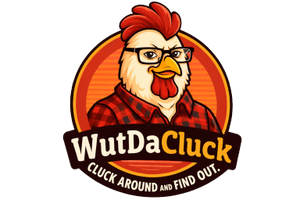 Wut Da Cluck