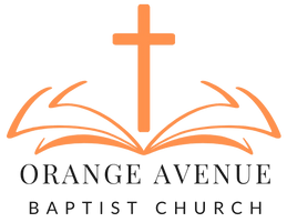 Orange Avenue Baptist Church