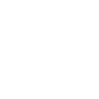 Dans Architecture