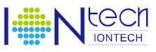iontech AUSTRALIA