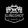 SLINGSHOT RENTALS PA