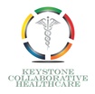 Keystone Collaborative Staffing
