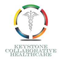 Keystone Collaborative Staffing