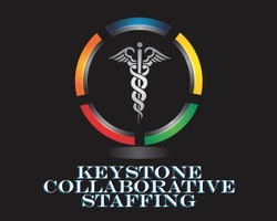 Keystone Collaborative Staffing