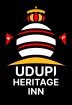 Udupi Heritage Inn