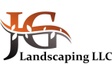 JG Landscaping LLC