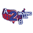 A2B Moving