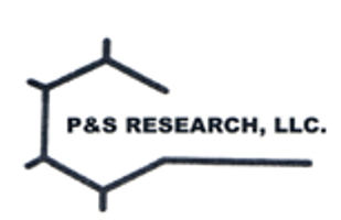 P&S Research,LLC.