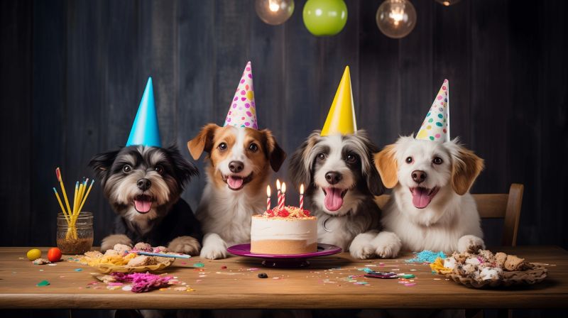 dogs-birthday-party.jpg
