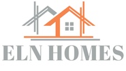 ELN HOMES