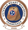 Veteran Ready Business