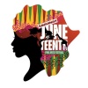 Savannah juneteenth 
fine arts festival