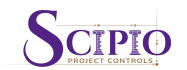 scipiocontrols.com