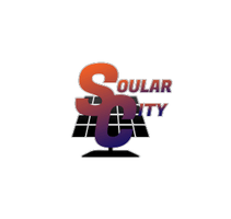 Soular City
