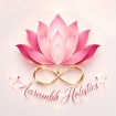 Aarambh Holistics
