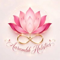 Aarambh Holistics