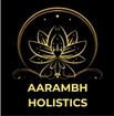 Aarambh Holistics