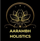 Aarambh Holistics