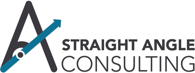 Straight Angle Consulting