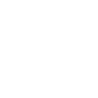 July8thProject