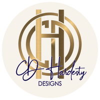 CDHardesty Designs