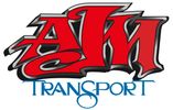https://www.ajmtransport.com.au/