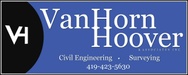 Van Horn, Hoover & Associates