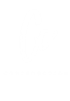 CC Construction