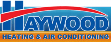 Haywood Heating and Air Conditioning
