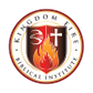 kingdomfirebiblicalinstitute.net