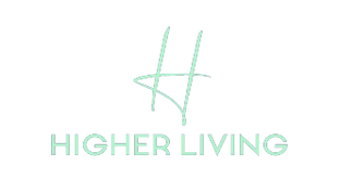 The Higher Living