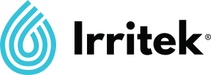  IRRITEK