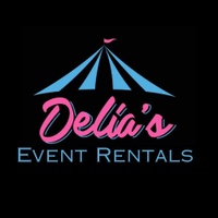 Delias Event Rentals