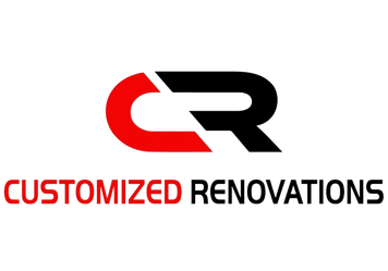 customized renovations