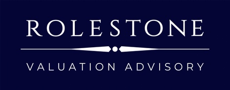Rolestone