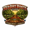 reddirtrootsfarmllc.com