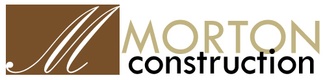 Morton Construction