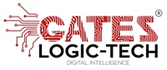 Gates Logic Tech