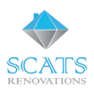 Scats Renovations