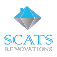 Scats Renovations