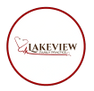 Lakeview Family Practice