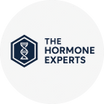 The Hormone Experts