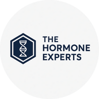 The Hormone Experts